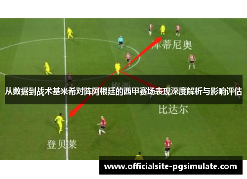 从数据到战术基米希对阵阿根廷的西甲赛场表现深度解析与影响评估